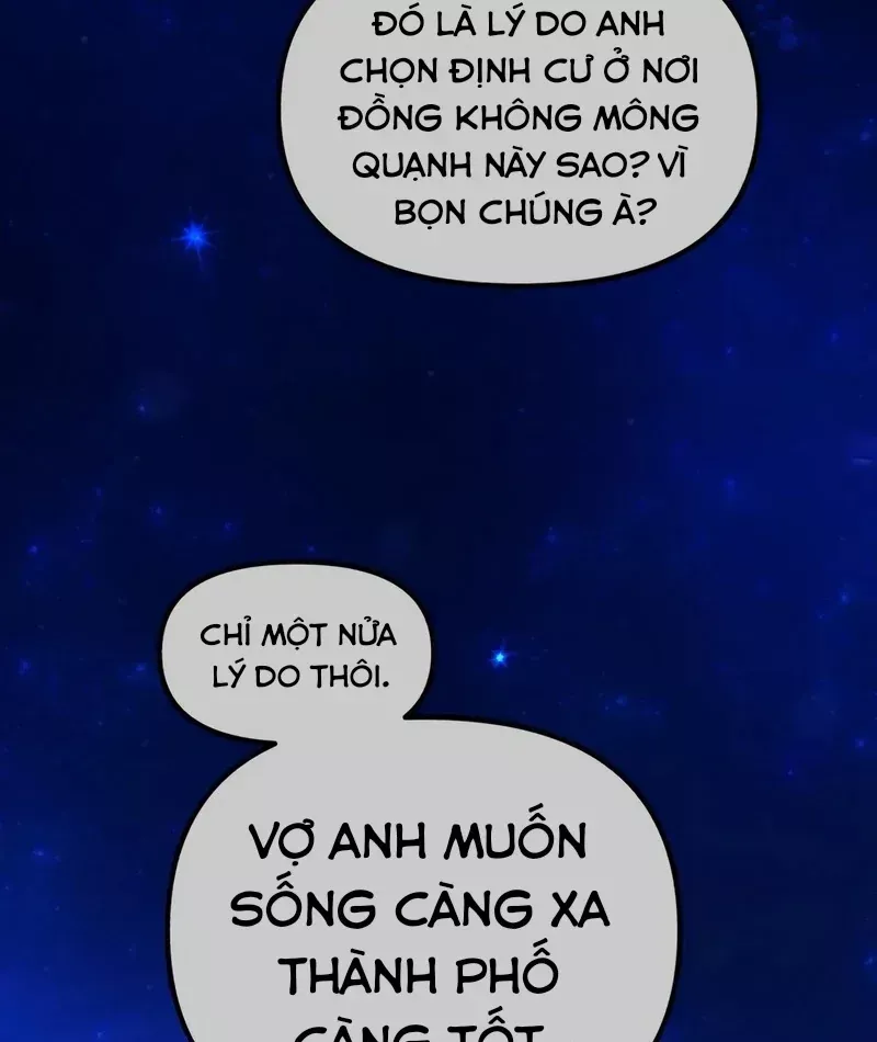 Thiên Tài Bình Dị Chap 54 - Next Chap 53