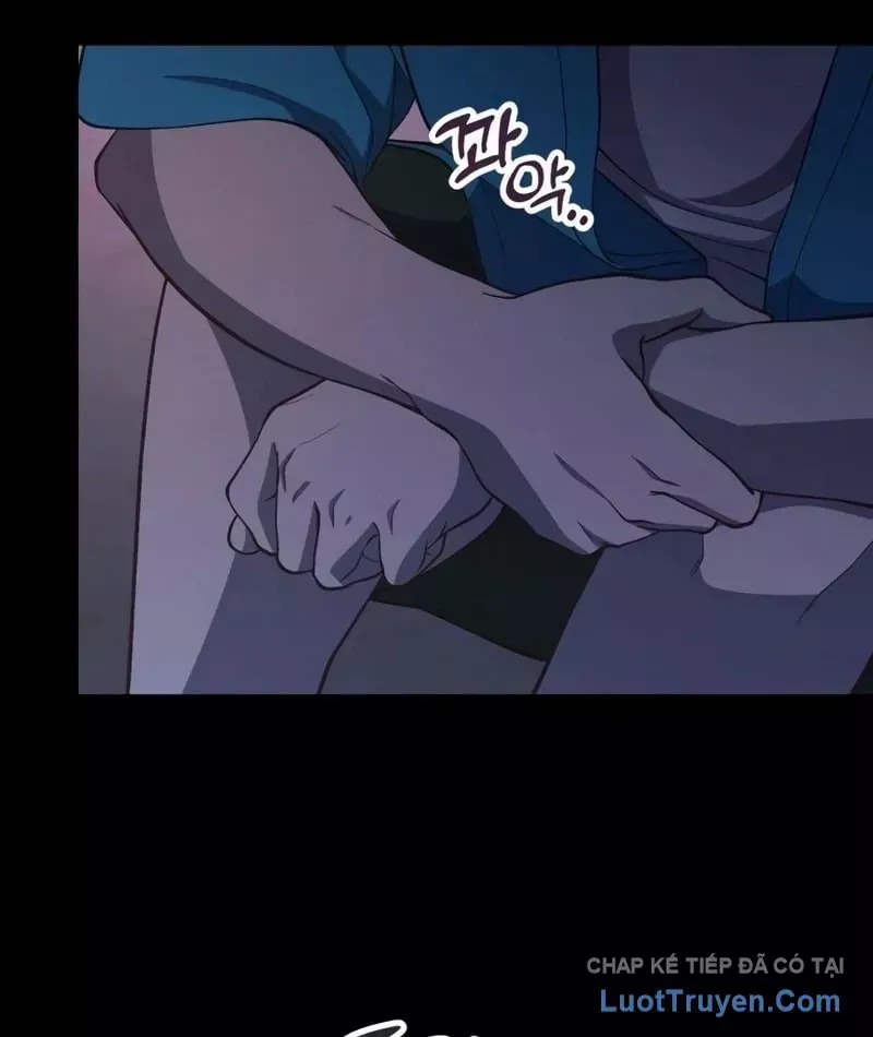 Thiên Tài Bình Dị Chap 54 - Next Chap 53