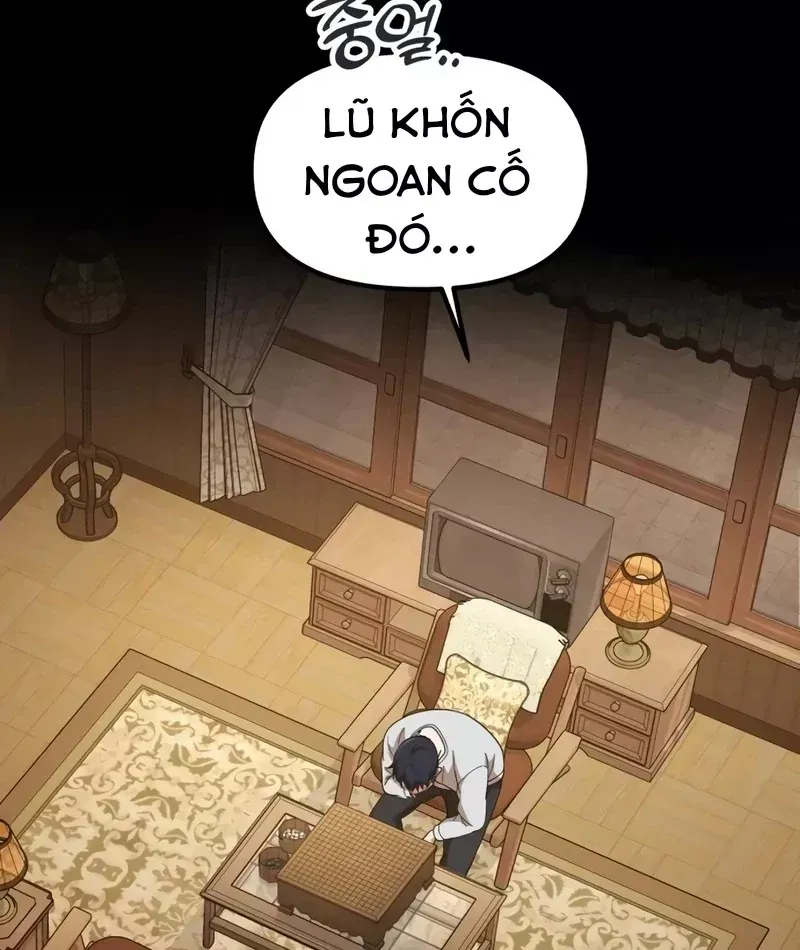 Thiên Tài Bình Dị Chap 54 - Next Chap 53