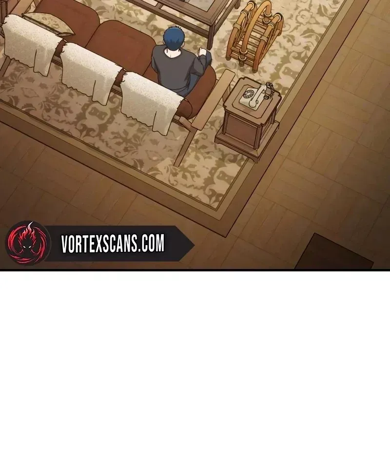 Thiên Tài Bình Dị Chap 54 - Next Chap 53