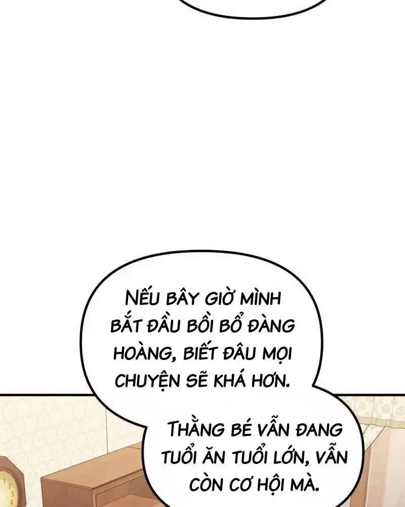 Thiên Tài Bình Dị Chap 55 - Next Chap 54