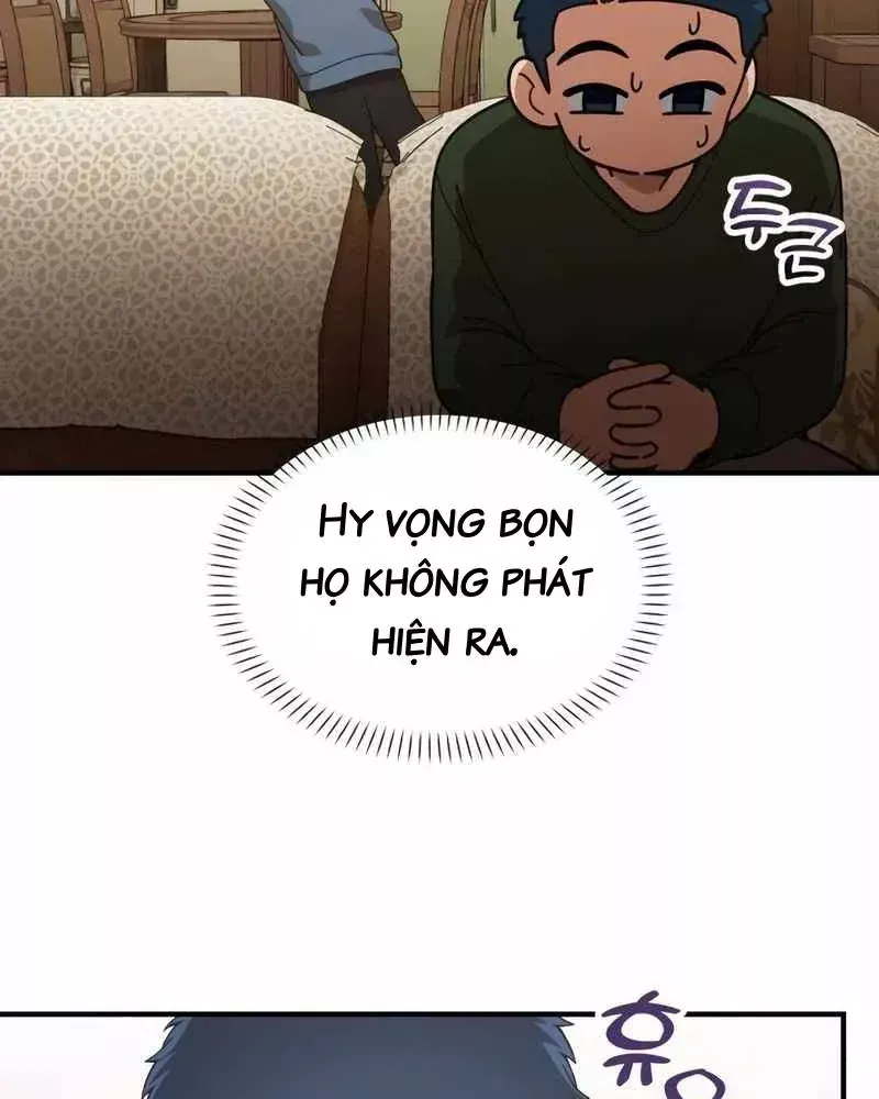 Thiên Tài Bình Dị Chap 55 - Next Chap 54