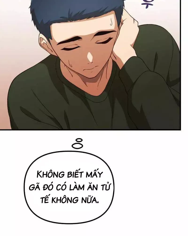 Thiên Tài Bình Dị Chap 55 - Next Chap 54