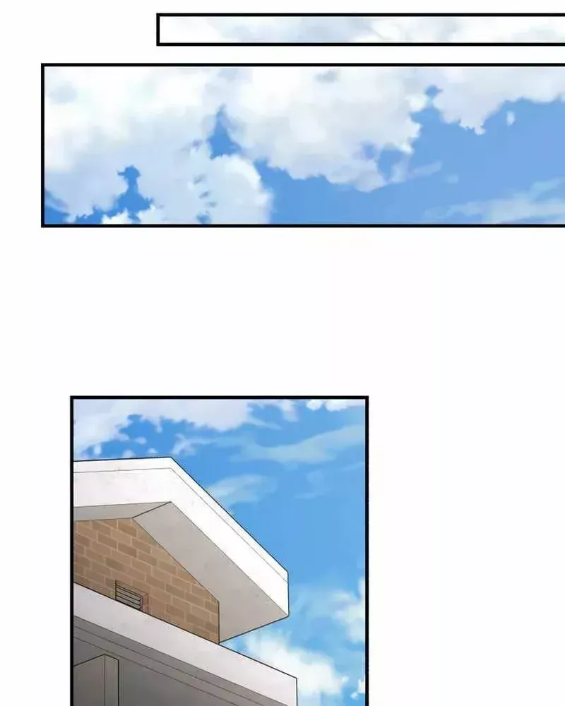 Thiên Tài Bình Dị Chap 55 - Next Chap 54