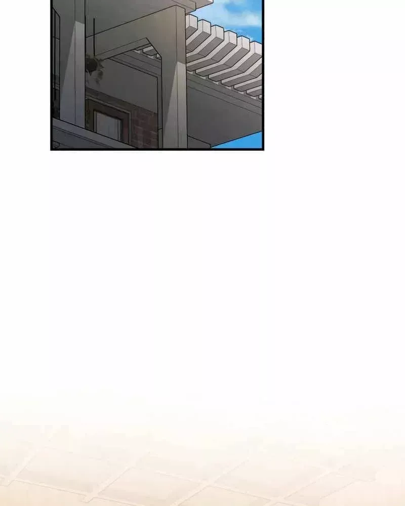 Thiên Tài Bình Dị Chap 55 - Next Chap 54
