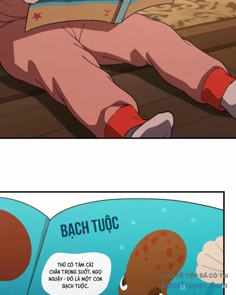 Thiên Tài Bình Dị Chap 55 - Next Chap 54