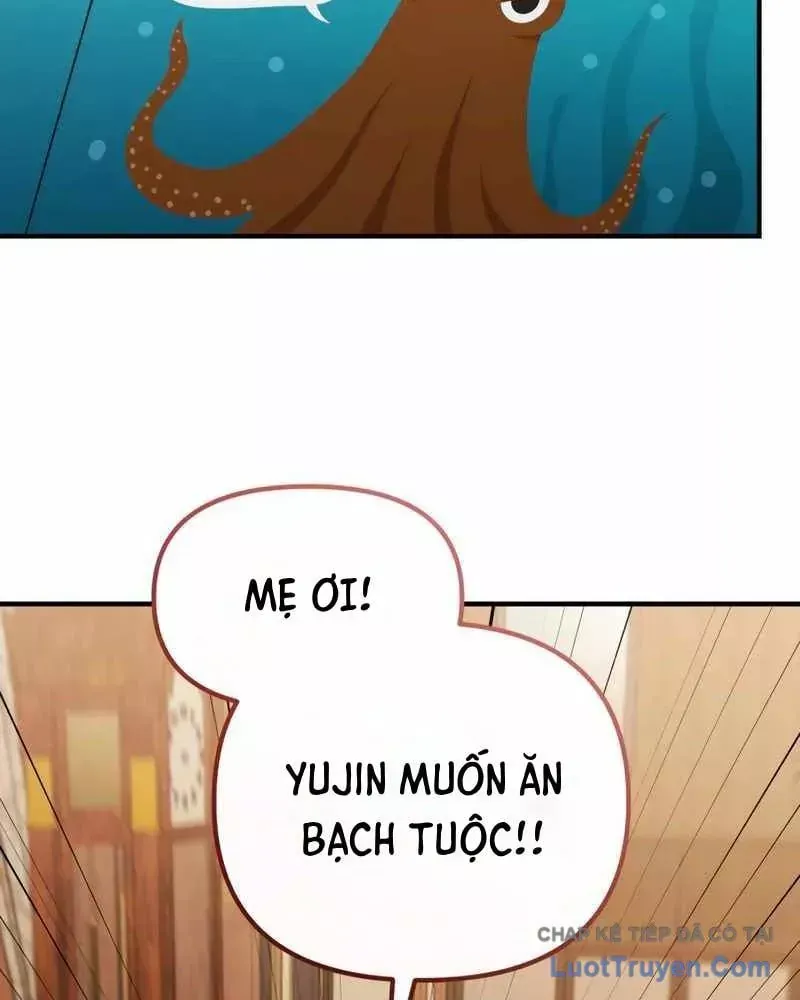 Thiên Tài Bình Dị Chap 55 - Next Chap 54