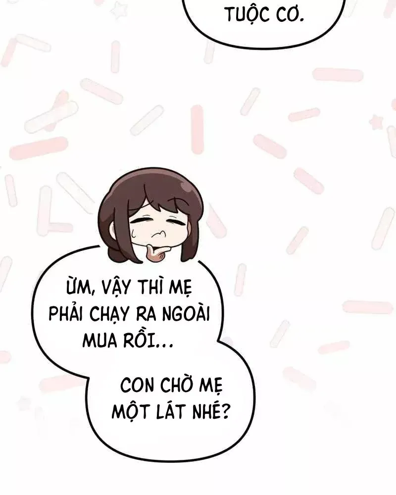 Thiên Tài Bình Dị Chap 55 - Next Chap 54