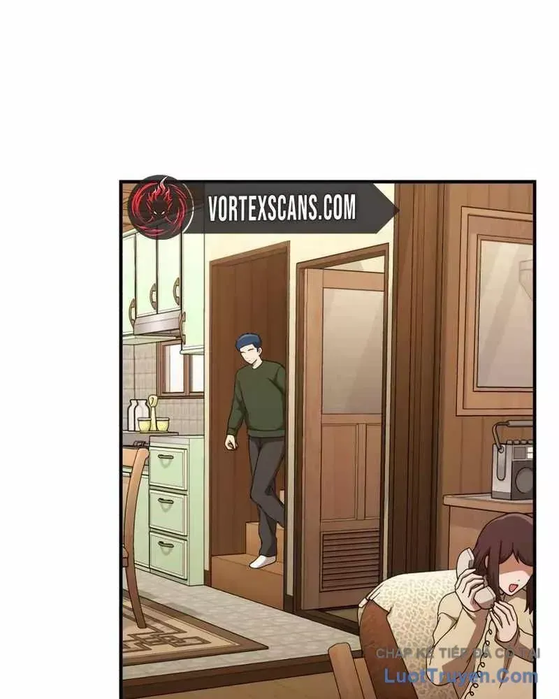 Thiên Tài Bình Dị Chap 55 - Next Chap 54