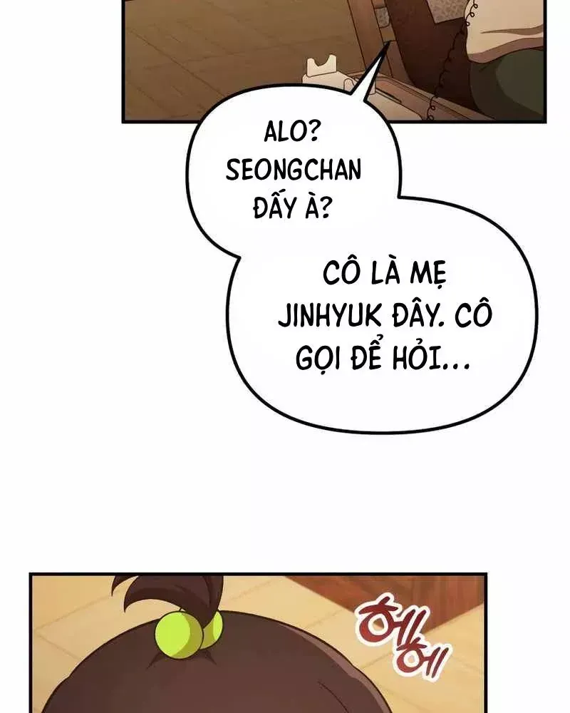 Thiên Tài Bình Dị Chap 55 - Next Chap 54