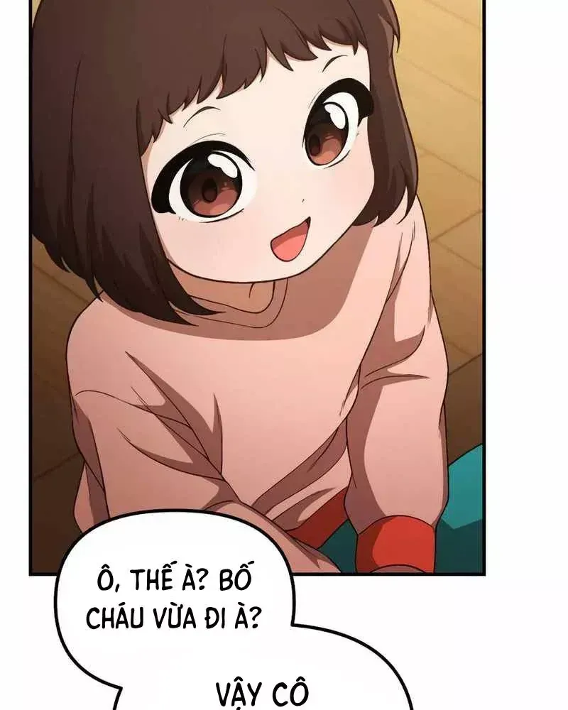 Thiên Tài Bình Dị Chap 55 - Next Chap 54