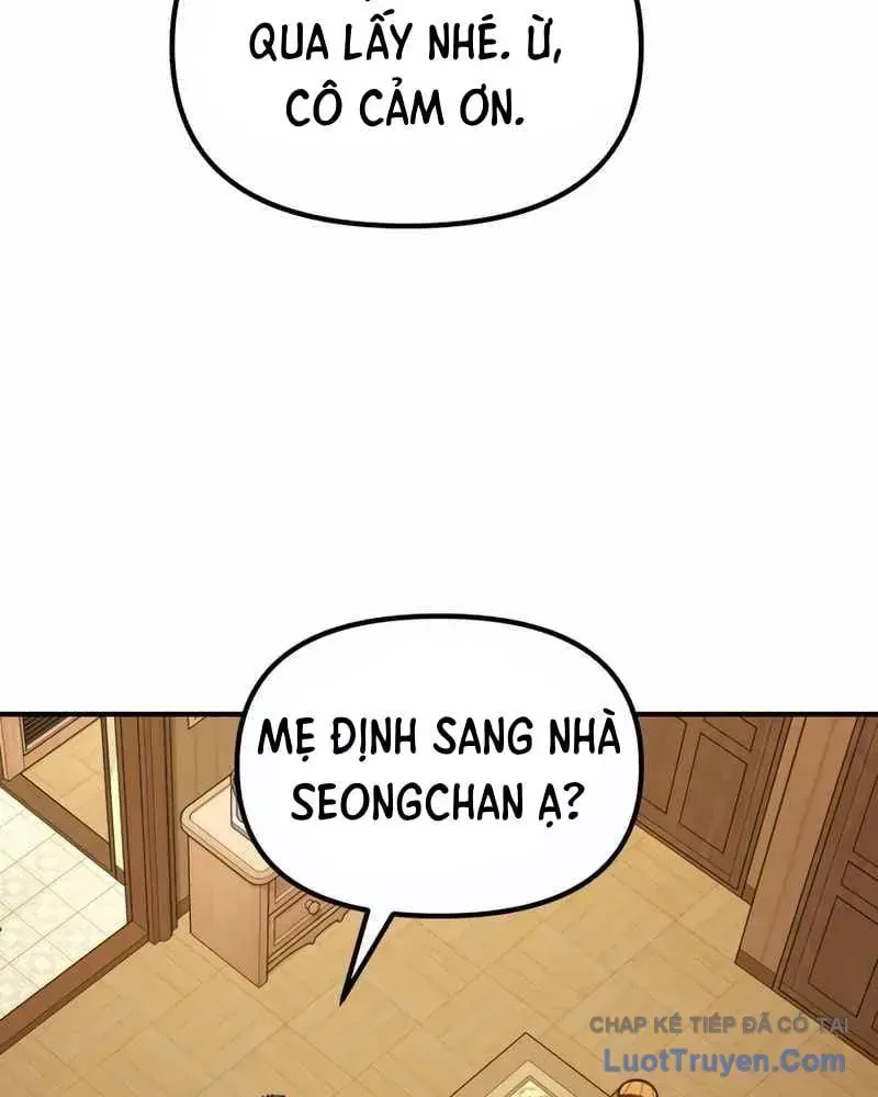 Thiên Tài Bình Dị Chap 55 - Next Chap 54