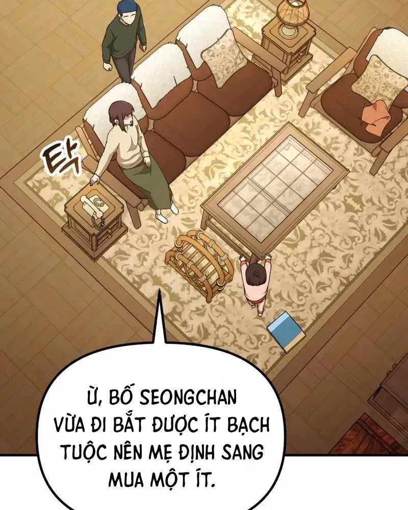 Thiên Tài Bình Dị Chap 55 - Next Chap 54