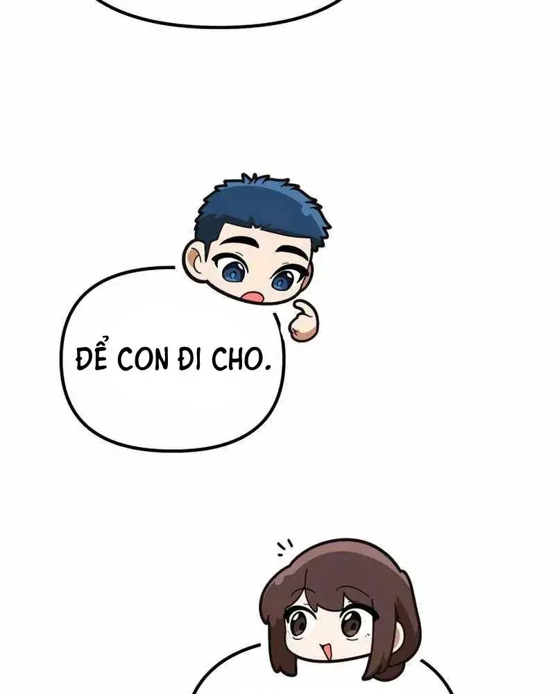 Thiên Tài Bình Dị Chap 55 - Next Chap 54