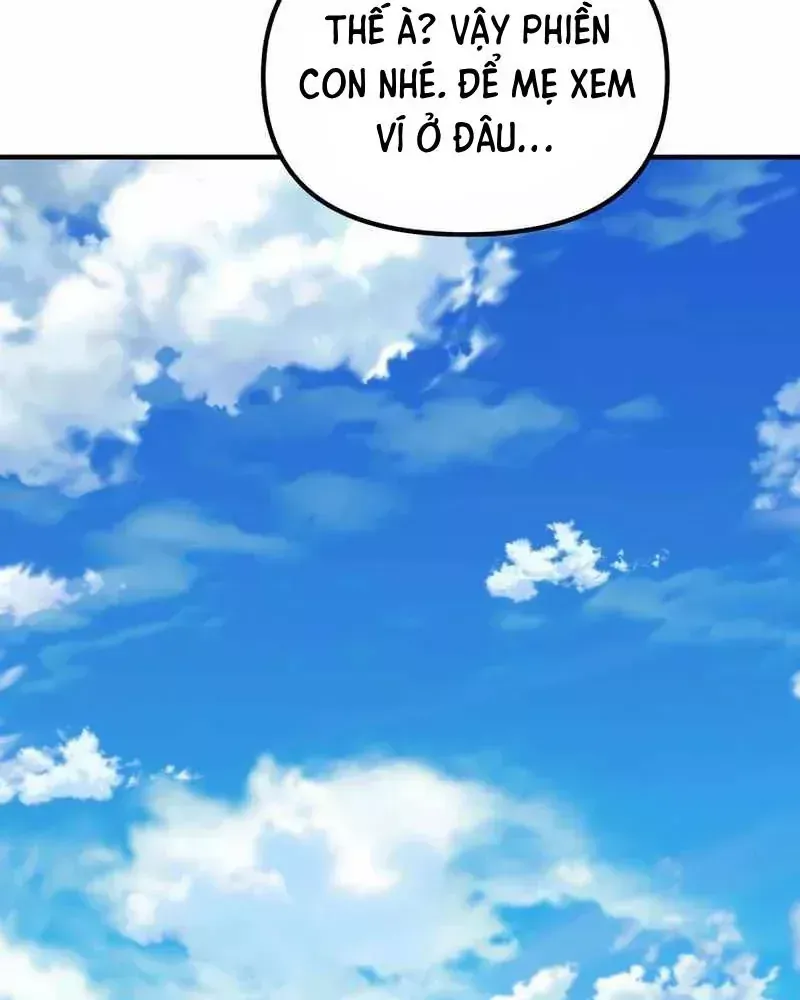 Thiên Tài Bình Dị Chap 55 - Next Chap 54