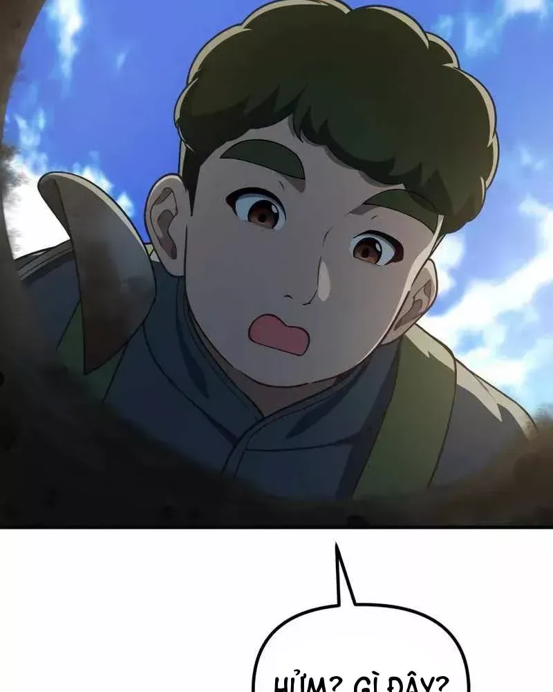 Thiên Tài Bình Dị Chap 55 - Next Chap 54