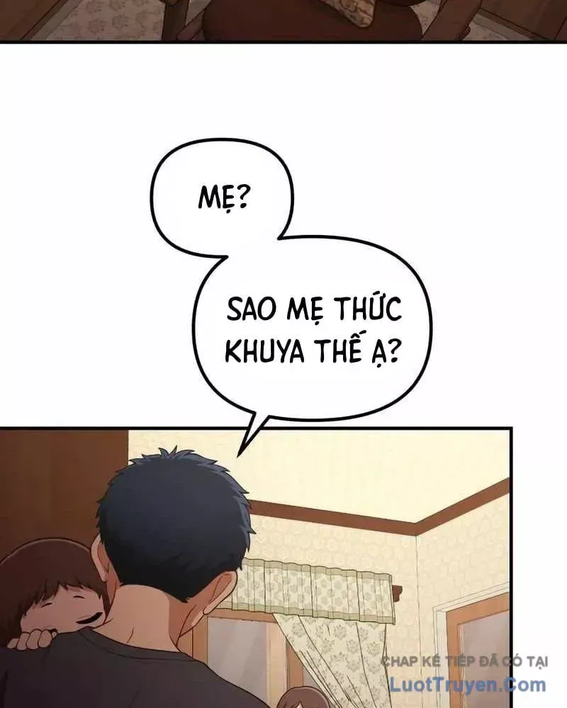 Thiên Tài Bình Dị Chap 55 - Next Chap 54