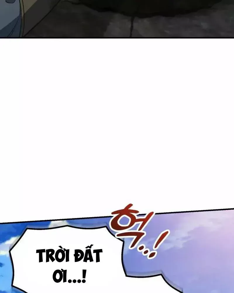 Thiên Tài Bình Dị Chap 55 - Next Chap 54