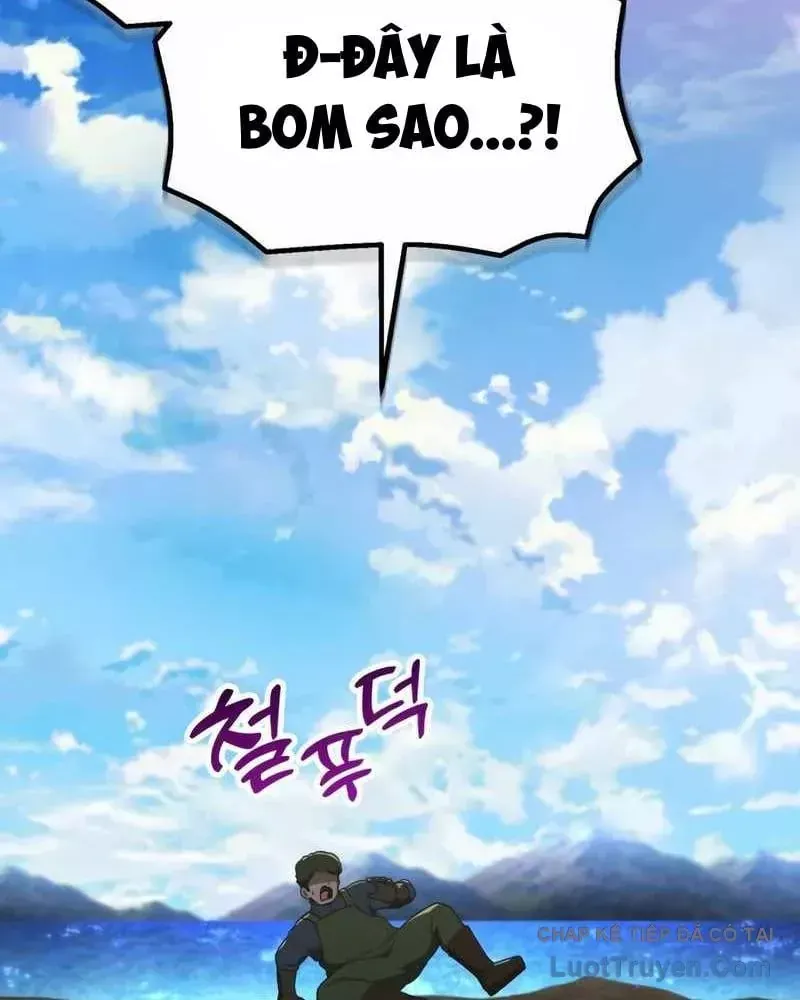 Thiên Tài Bình Dị Chap 55 - Next Chap 54
