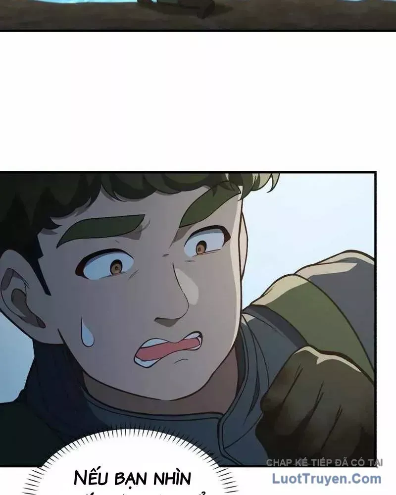 Thiên Tài Bình Dị Chap 55 - Next Chap 54
