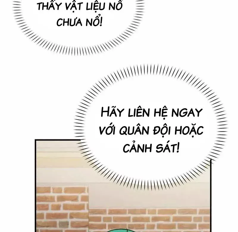 Thiên Tài Bình Dị Chap 55 - Next Chap 54