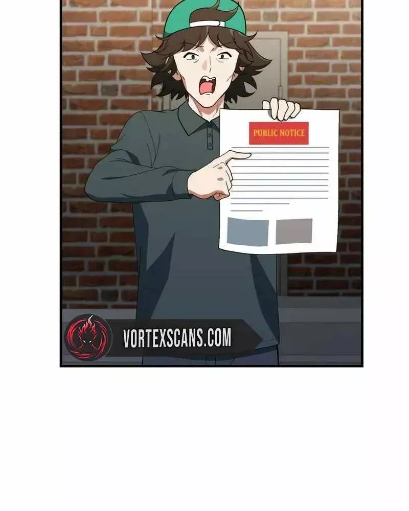 Thiên Tài Bình Dị Chap 55 - Next Chap 54