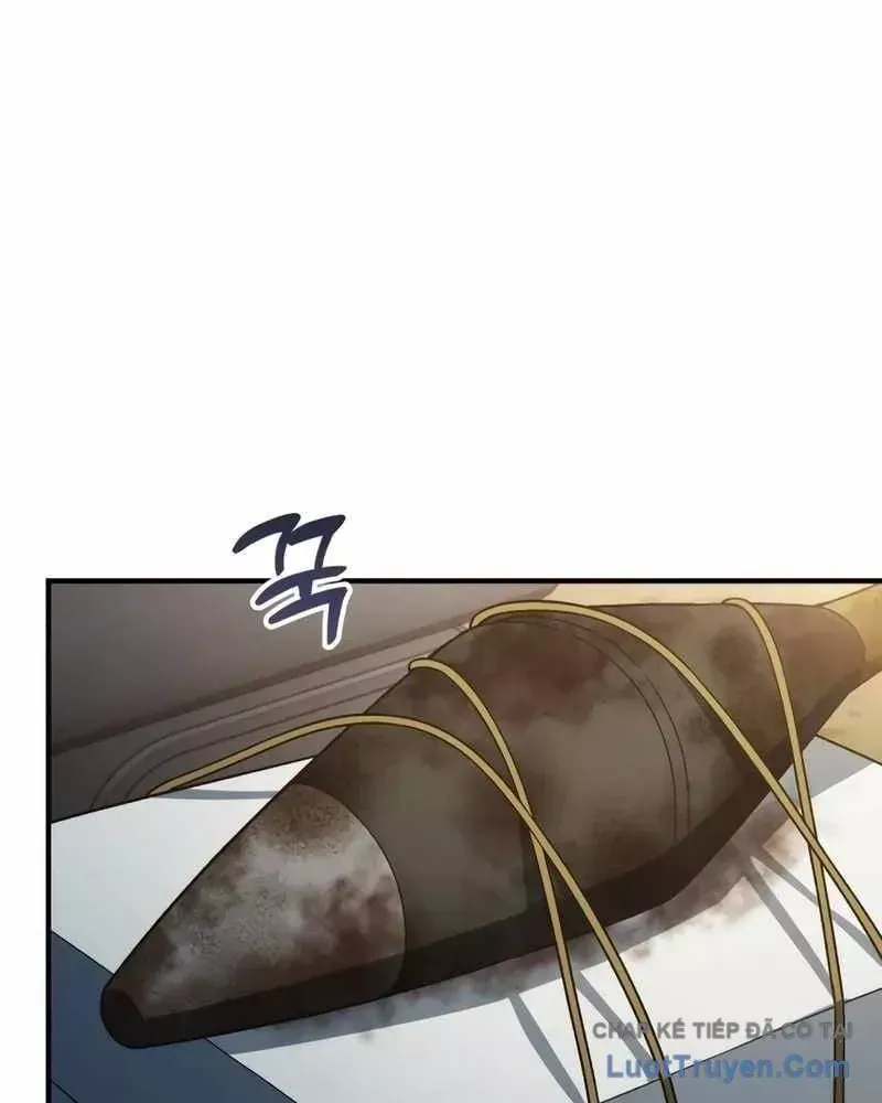 Thiên Tài Bình Dị Chap 55 - Next Chap 54