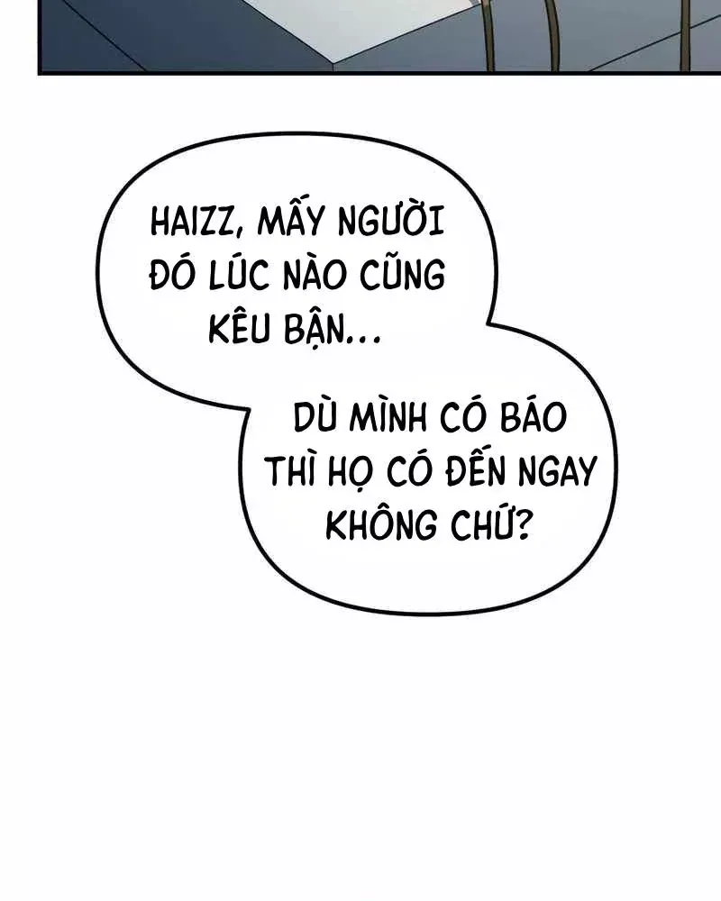 Thiên Tài Bình Dị Chap 55 - Next Chap 54