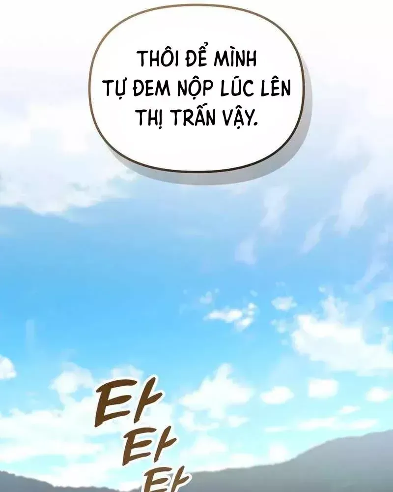 Thiên Tài Bình Dị Chap 55 - Next Chap 54