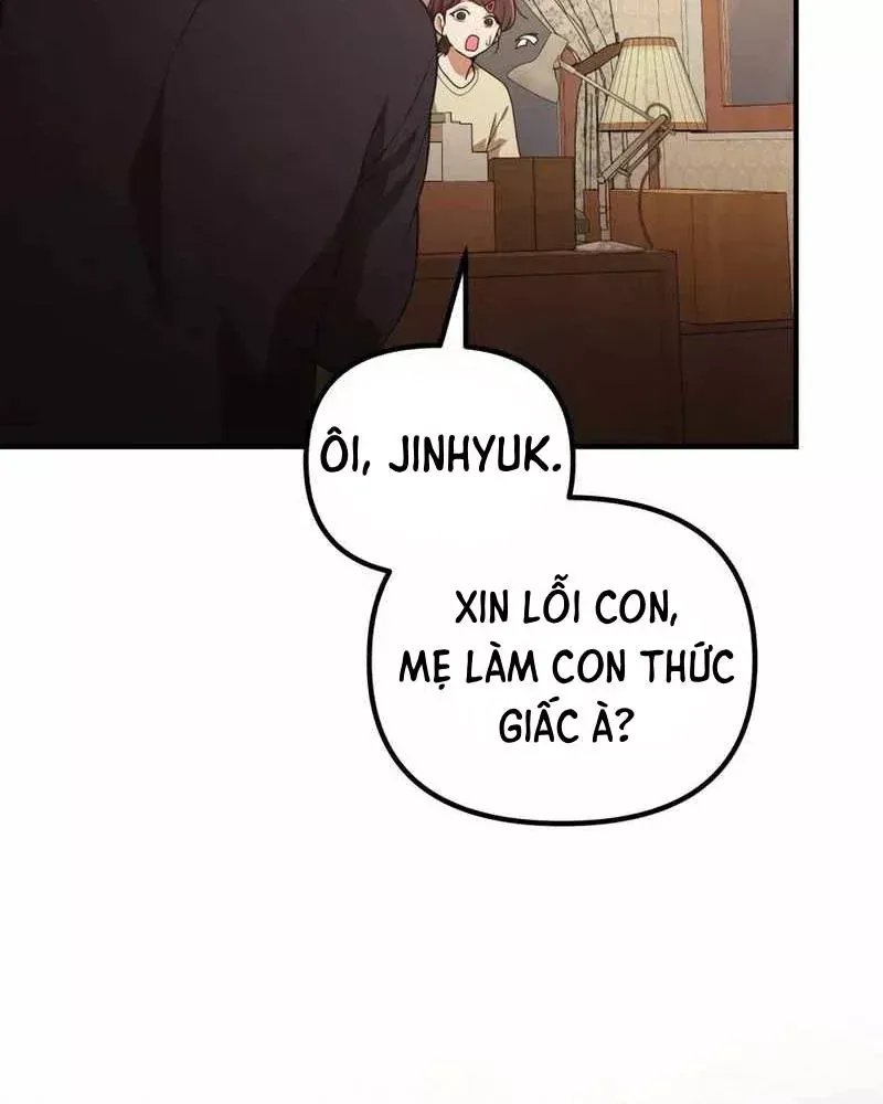 Thiên Tài Bình Dị Chap 55 - Next Chap 54