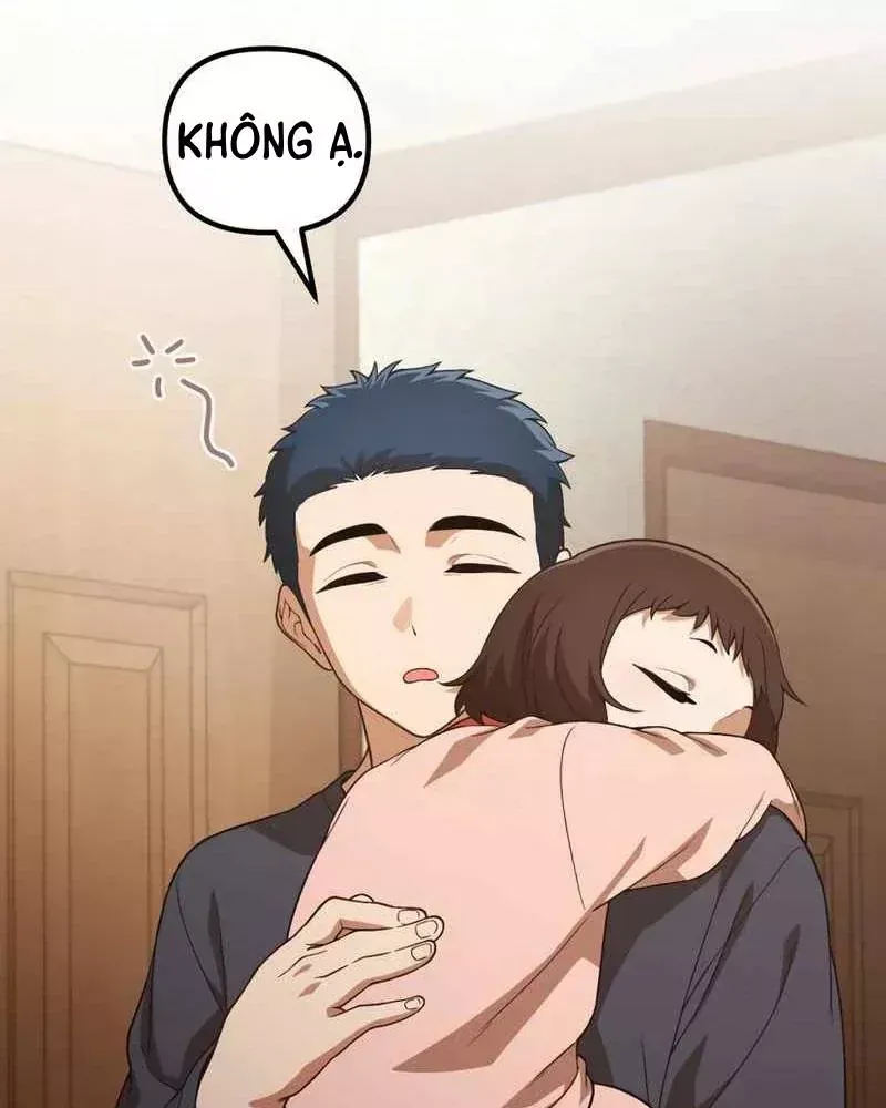 Thiên Tài Bình Dị Chap 55 - Next Chap 54