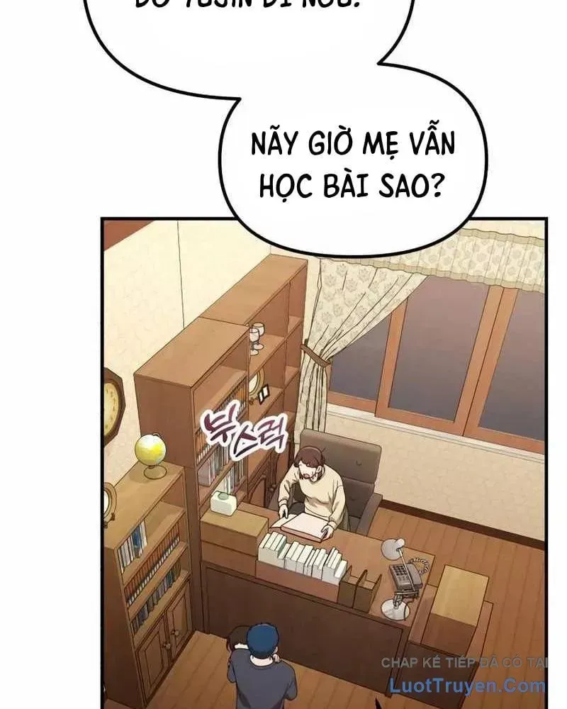 Thiên Tài Bình Dị Chap 55 - Next Chap 54