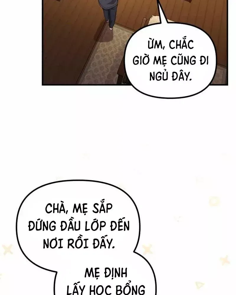 Thiên Tài Bình Dị Chap 55 - Next Chap 54