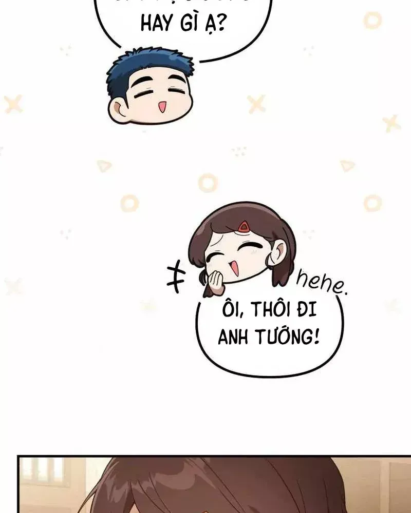 Thiên Tài Bình Dị Chap 55 - Next Chap 54