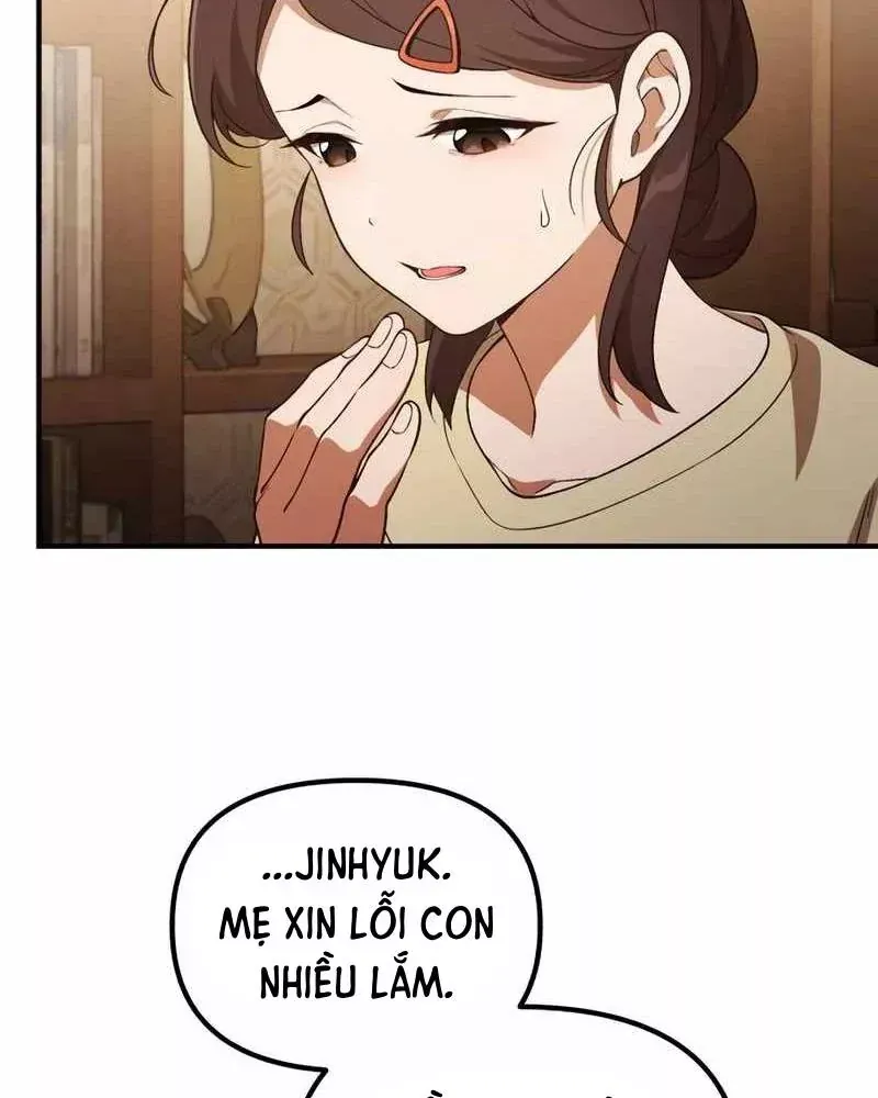 Thiên Tài Bình Dị Chap 55 - Next Chap 54