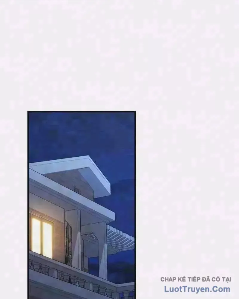 Thiên Tài Bình Dị Chap 55 - Next Chap 54