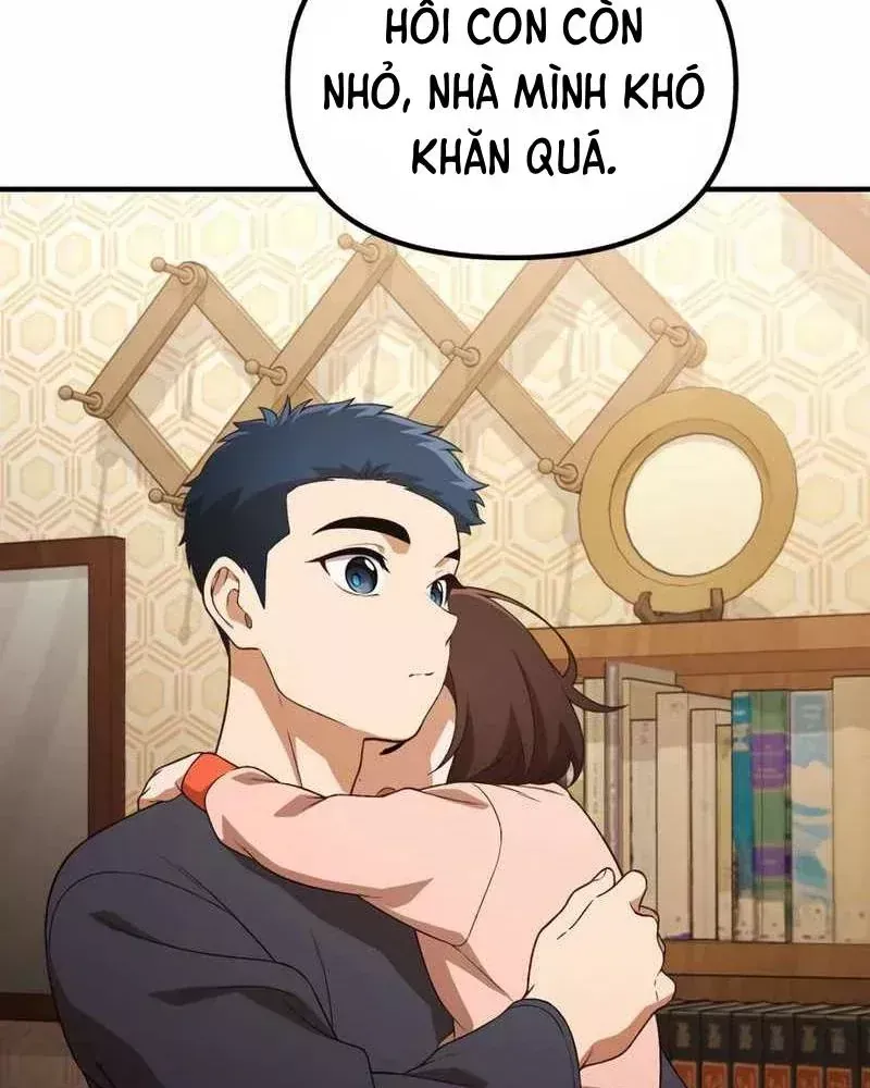 Thiên Tài Bình Dị Chap 55 - Next Chap 54