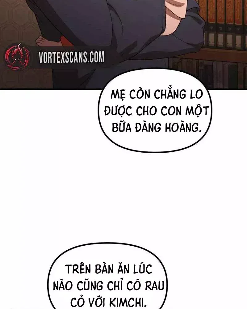 Thiên Tài Bình Dị Chap 55 - Next Chap 54