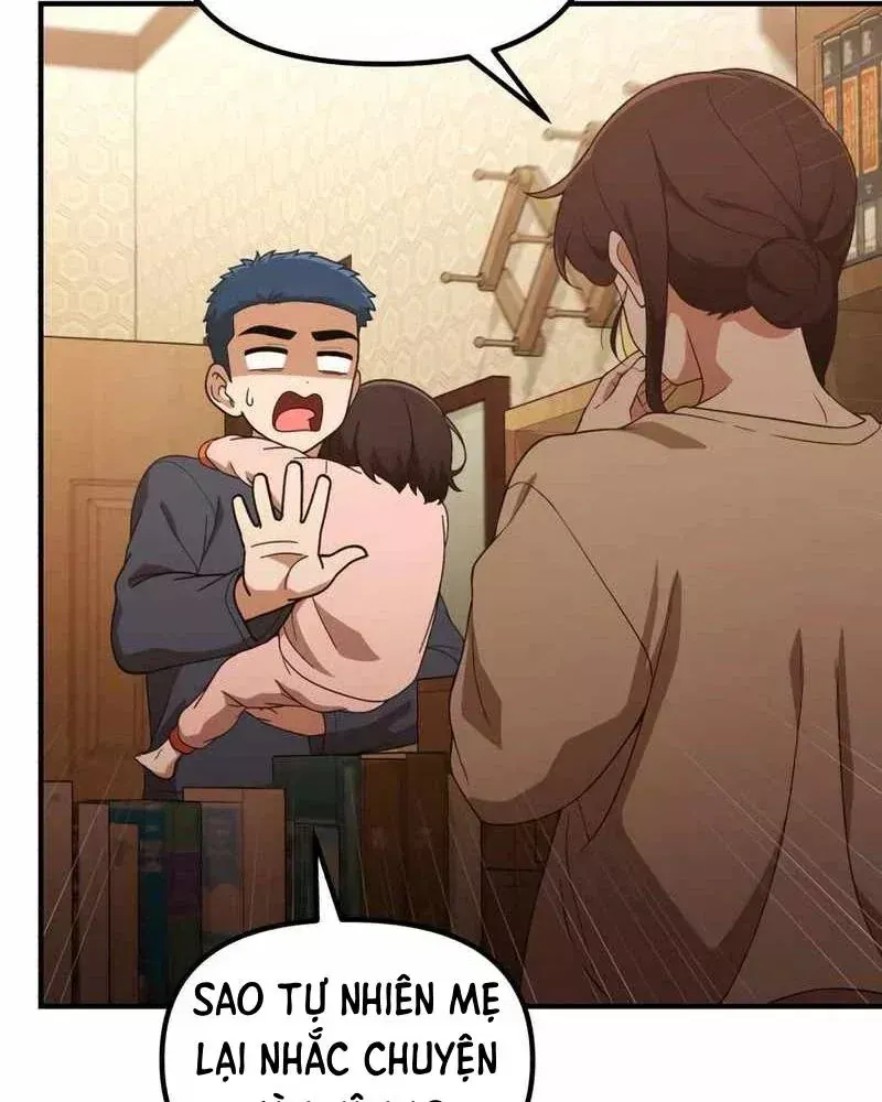 Thiên Tài Bình Dị Chap 55 - Next Chap 54