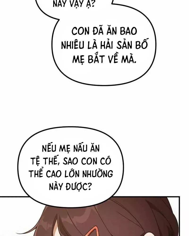 Thiên Tài Bình Dị Chap 55 - Next Chap 54