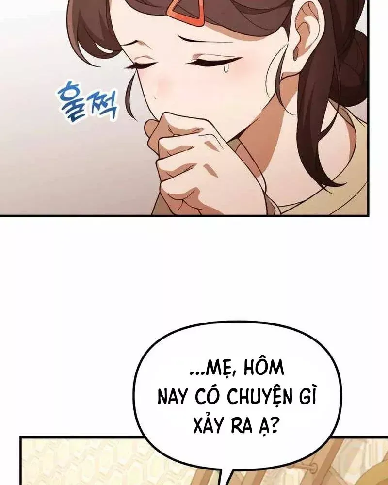 Thiên Tài Bình Dị Chap 55 - Next Chap 54