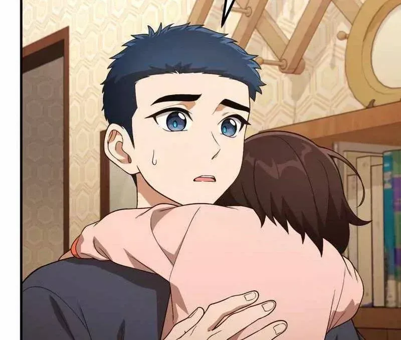 Thiên Tài Bình Dị Chap 55 - Next Chap 54