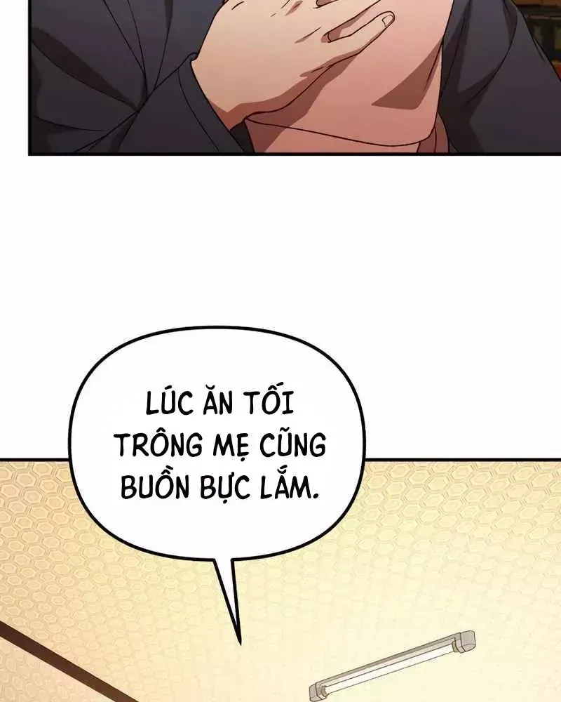 Thiên Tài Bình Dị Chap 55 - Next Chap 54