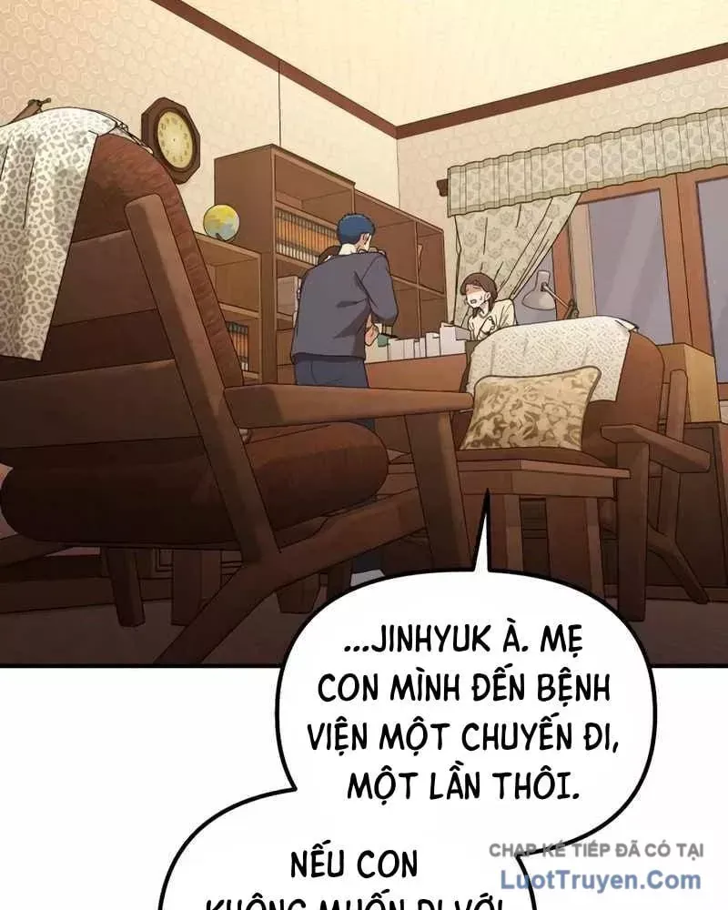 Thiên Tài Bình Dị Chap 55 - Next Chap 54