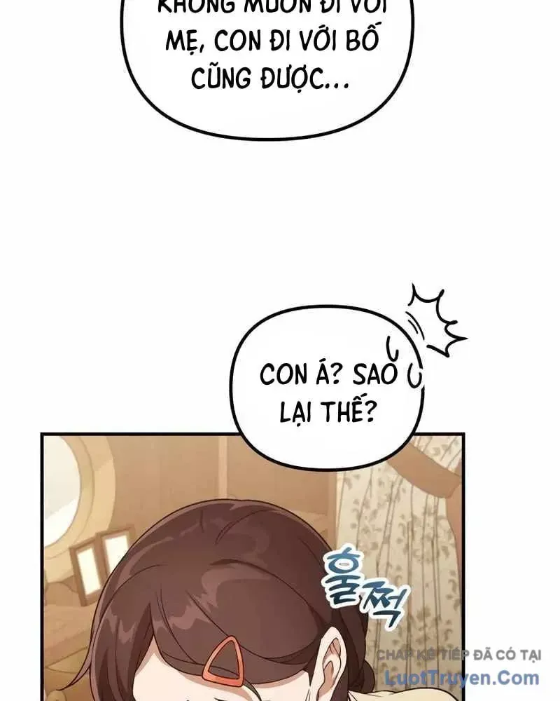Thiên Tài Bình Dị Chap 55 - Next Chap 54