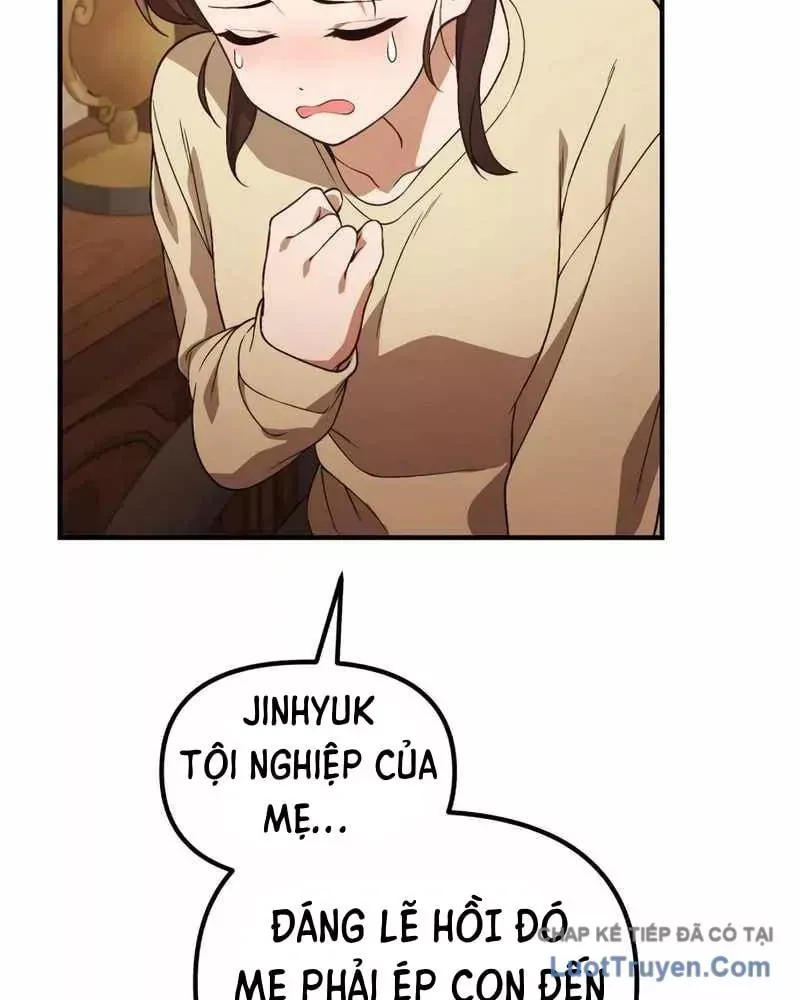 Thiên Tài Bình Dị Chap 55 - Next Chap 54