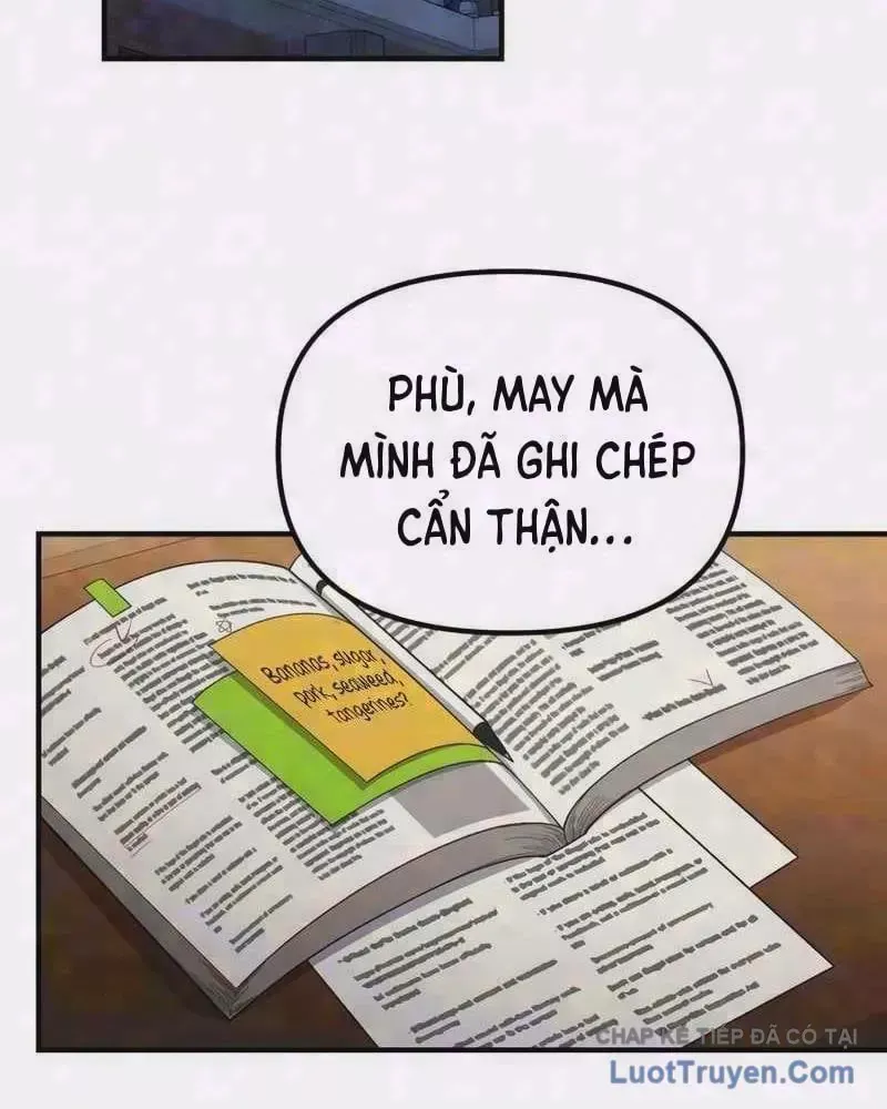 Thiên Tài Bình Dị Chap 55 - Next Chap 54