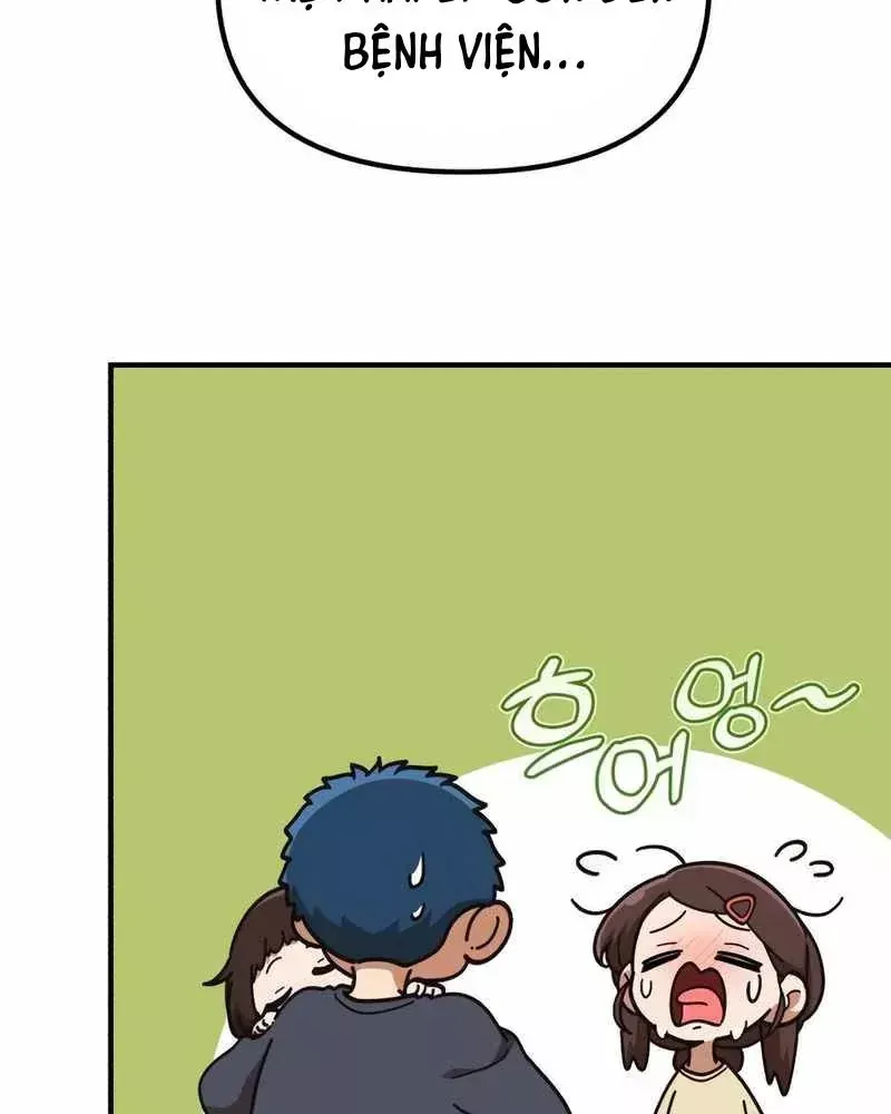 Thiên Tài Bình Dị Chap 55 - Next Chap 54