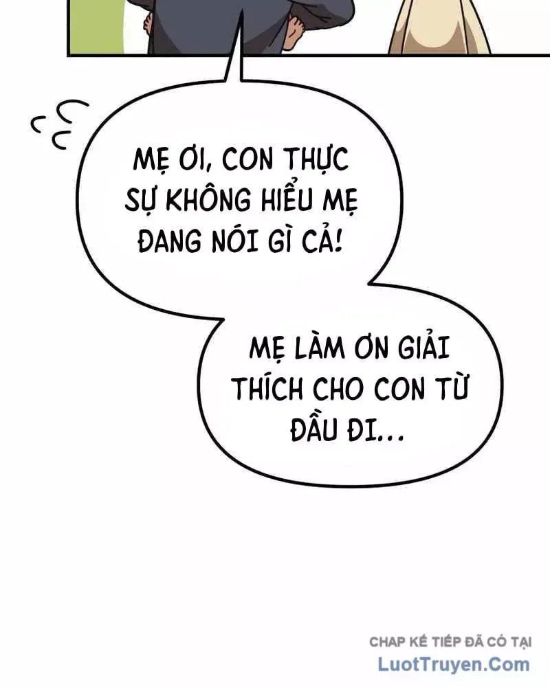 Thiên Tài Bình Dị Chap 55 - Next Chap 54
