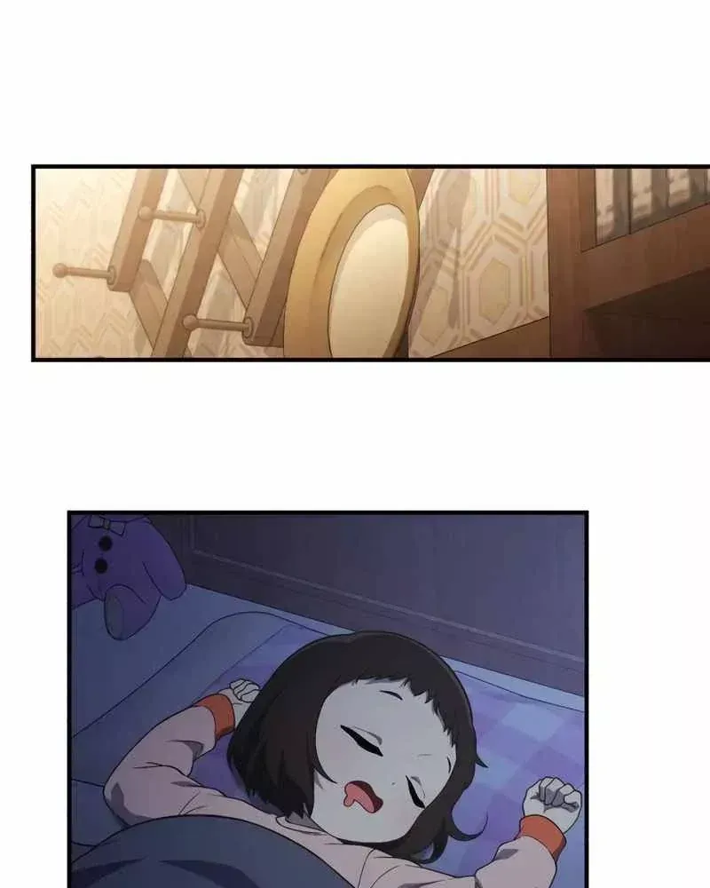 Thiên Tài Bình Dị Chap 55 - Next Chap 54